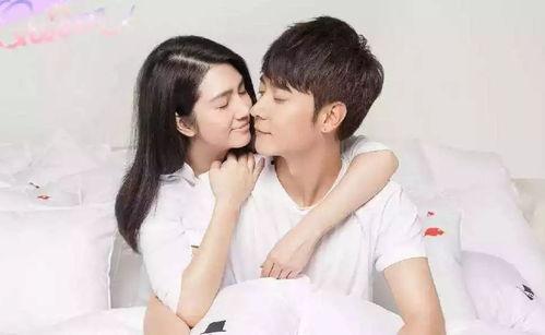 娱乐圈吃的瓜,揭秘明星们的幕后故事