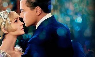 娱乐吃瓜君和娱乐资讯君,揭秘娱乐圈最新热点，带你畅游八卦海洋