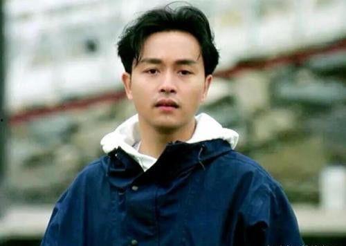 娱乐圈中人吃瓜事件