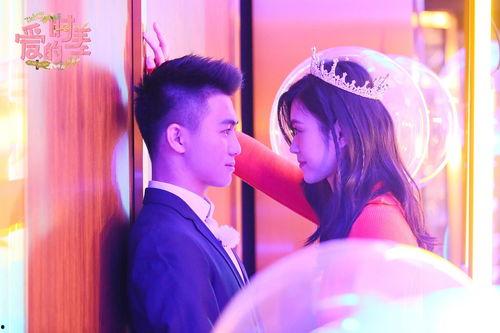 娱乐吃瓜求婚小说推荐完结,吃瓜小说里的浪漫求婚