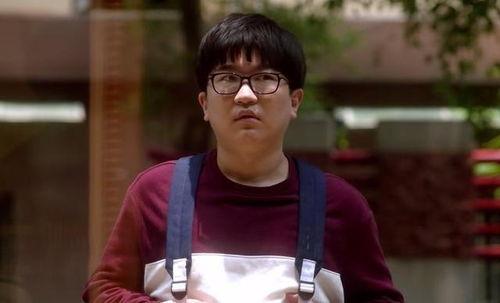 小贾娱乐圈里吃瓜是什么,揭秘明星们的“吃瓜”生活