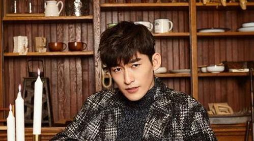 娱乐圈吃瓜张翰微博,张翰微博吃瓜大揭秘