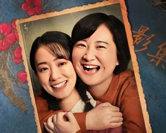 娱乐圈824吃瓜大合集,揭秘年度最热吃瓜瞬间