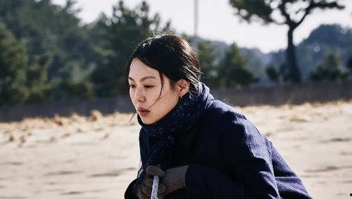 昔我晚矣我在娱乐圈吃瓜,昔我晚矣，吃瓜之旅