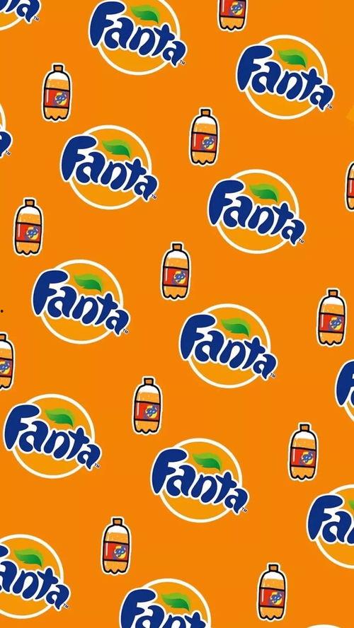 娱乐吃瓜画布背景图片素材,揭秘明星幕后故事，尽在视觉盛宴