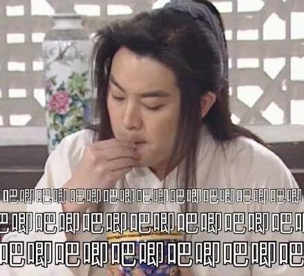 娱乐吃瓜君榜一,揭秘娱乐圈幕后风云