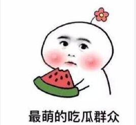 娱乐吃瓜酱艾特出你朋友圈,【娱乐吃瓜酱独家揭秘】朋友圈热传事件深度解析