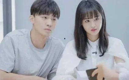 2021娱乐圈吃瓜不断,瓜田李下，明星风云录