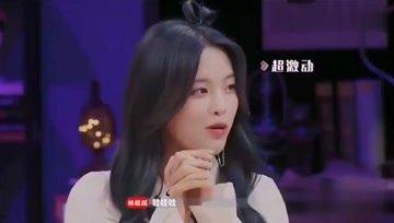 娱乐吃瓜酱阿数