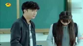 娱乐吃瓜酱阿数