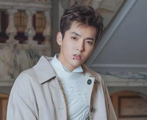 娱乐圈吃大瓜夏琪是谁啊,娱乐圈神秘人物，揭秘吃瓜群众热议焦点