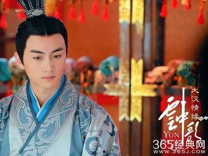 娱乐陈晓吃瓜小说,娱乐圈的甜蜜瓜田