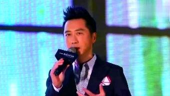 吃瓜娱乐主持人是谁啊视频,揭秘幕后故事与热门话题