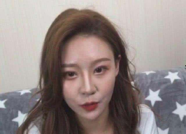 娱乐吃瓜酱抖音美颜视频,揭秘网红滤镜下的真实魅力