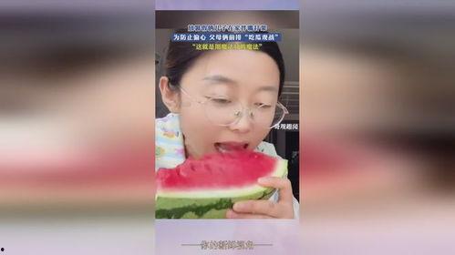 娱乐吃瓜最前排,吃瓜群众前排揭秘