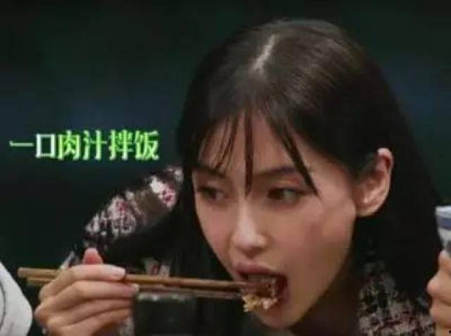 娱乐吃瓜女艺人压力大,揭秘她们内心的挣扎与成长