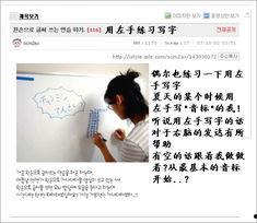 娱乐吃瓜酱粤语翻译,粤语吃瓜酱带你领略港台娱乐圈精彩瞬间