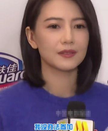 娱乐圈吃瓜熊姐是谁啊,娱乐圈神秘“吃瓜熊姐”身份揭秘