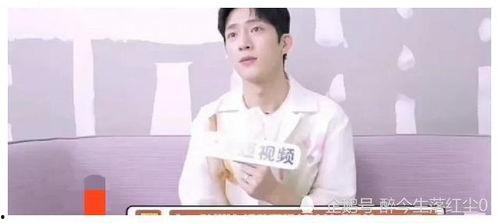 娱乐圈吃瓜熊姐是谁啊,娱乐圈神秘“吃瓜熊姐”身份揭秘