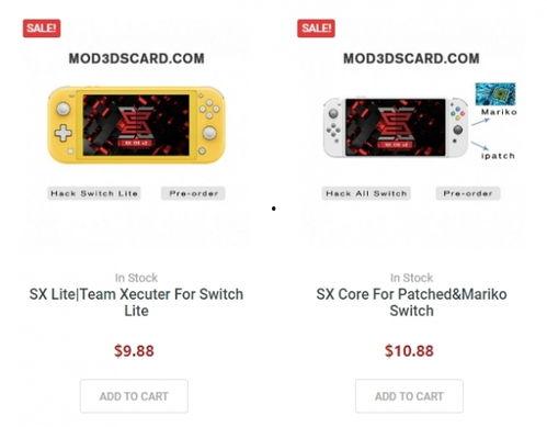 718sx娱乐吃瓜贴吧,热门事件背后的真相与笑料