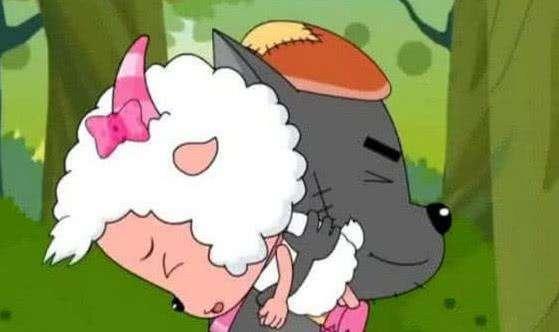 美羊羊娱乐吃瓜视频大全,揭秘热门吃瓜视频大全，带你领略娱乐圈风云变幻