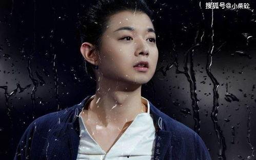 八月吃瓜娱乐圈,盘点热点事件与明星动态