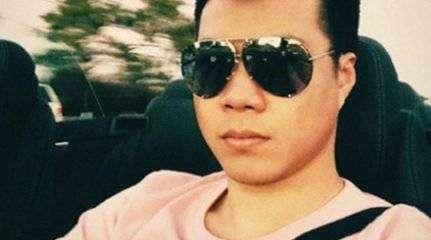 娱乐圈吃瓜贾乃亮微博,吃瓜群众热议不已