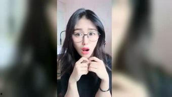 娱乐吃瓜酱文笔,揭秘明星背后的那些事儿