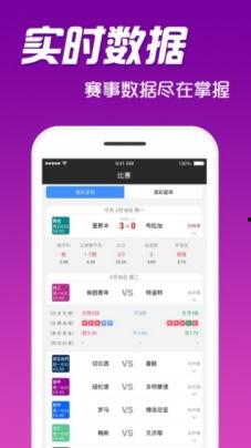 娱乐吃瓜酱发语音,娱乐圈幕后大事件