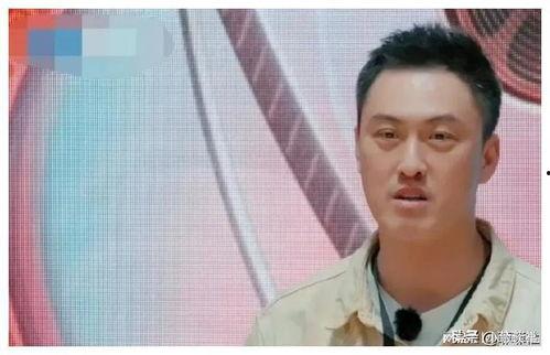 娱乐圈吃瓜爆料博主推荐