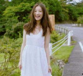 娱乐吃瓜酱网友分享,吃瓜酱网友分享幕后故事