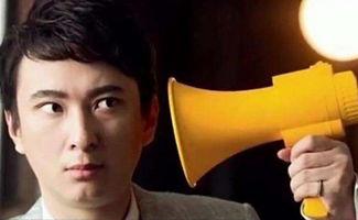 七月三日娱乐圈吃瓜事件