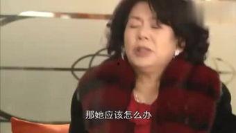 吃瓜娱乐小仙女是谁啊,她是如何成为网络红人的？
