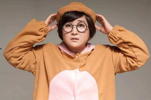 娱乐圈吃瓜组推荐,明星背后的那些事