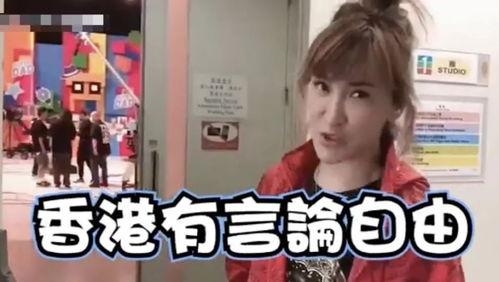 娱乐吃瓜君y郭老师,娱乐吃瓜界的风云人物，揭秘娱乐圈幕后故事