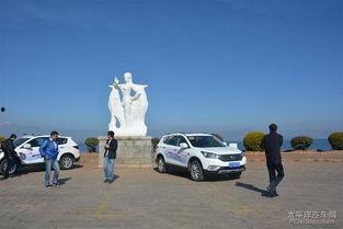 318吃瓜娱乐车友会,畅游车界，共享欢乐时光